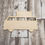 Thumbnail: campervan dub craft blanks