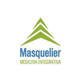 Masquelier_logosmall.png