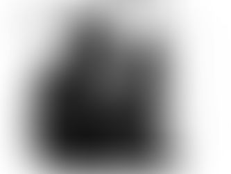 Luto em Porto Triste...