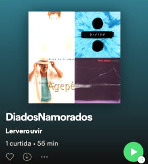 DiadosNamorados