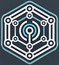 proptech_integrations_logo_edited.jpeg
