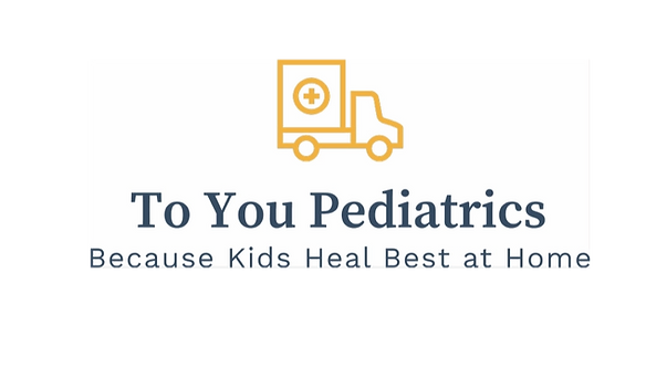 Original on transparent (1)_edited_edited_edited_edited_edited.png