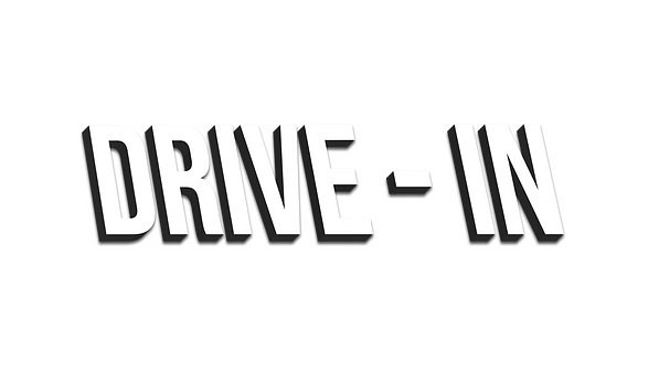 Drive In title PNG No BG.png