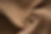 614907324