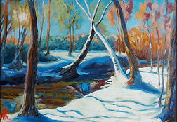 Atalay Mansuroglu - 1