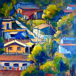 Atalay Mansuroglu - 1