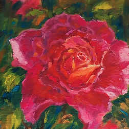 Atalay Mansuroglu - 1