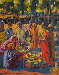 Atalay Mansuroglu - 1