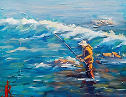 Atalay Mansuroglu - 1