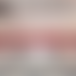 Check our Poster at the Harvard University Center for AIDS Research 2024 Scientific Symposium & Poster Session!