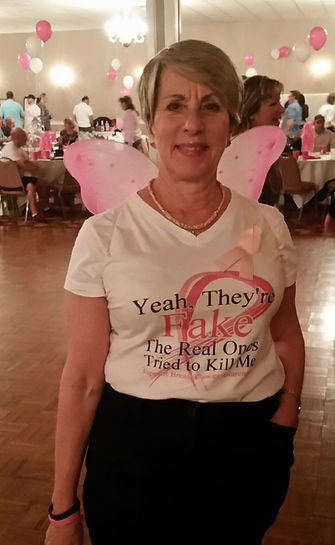 my butterfly wings (2).jpeg