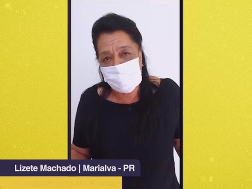 2020 JÁ MELHOROU PARA 7 GANHADORES DA PROMOÇÃO