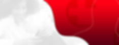 340_20_CLIP_banner_site_Agendamento-Onli