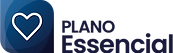 logo_plano_essencial_20.png