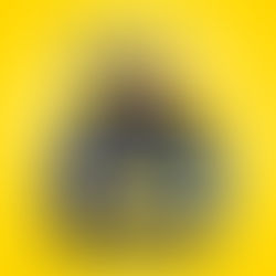 EM 2020, A SUA HORA VAI CHEGAR