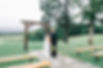 BS7A9606.jpg