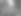 329709680_531927955442949_6856188085511396504_n_edited.png