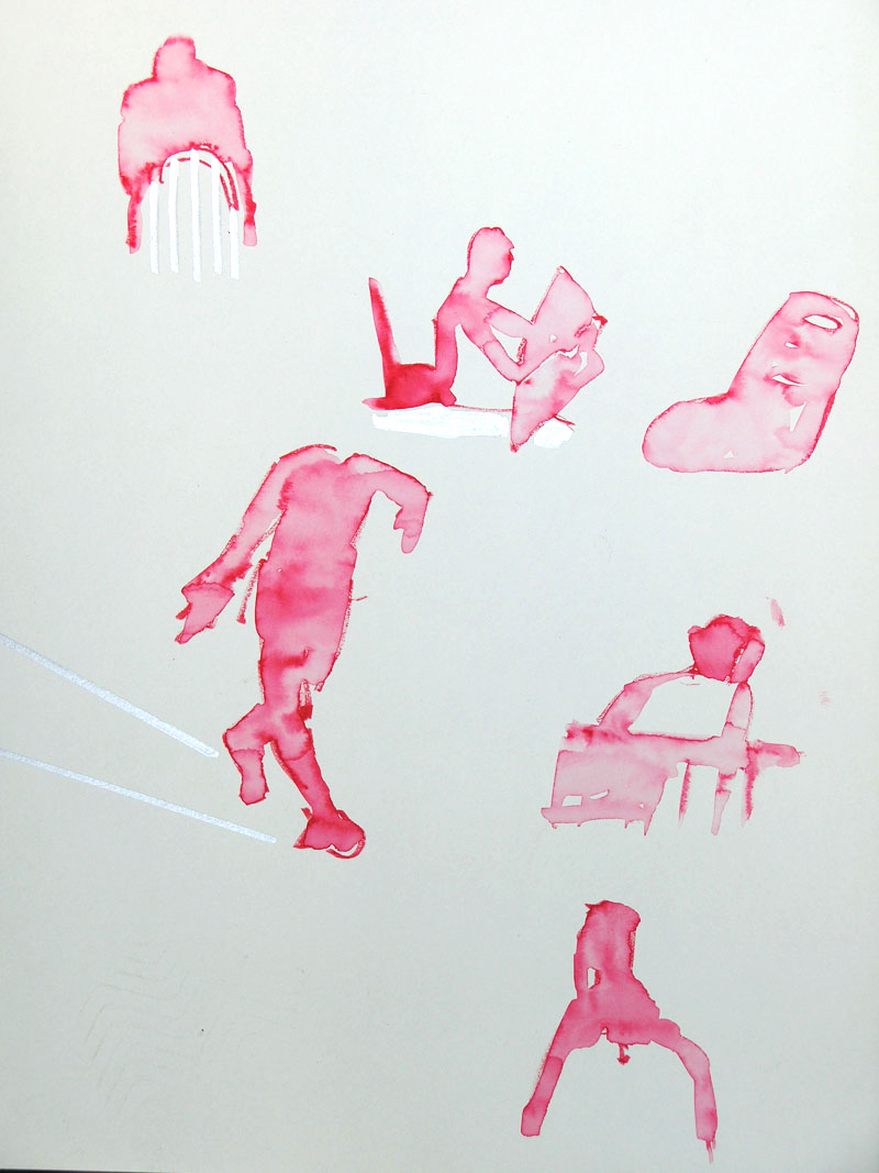 Milena Jovicevic