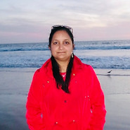 IMG_1579 - Mamta Tripathi.jpeg