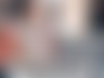 Strategic E-commerce Launch: UAE Setup Insights from Dubai Business Consultants