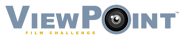 ViewPoint_Banner_2021_v02.png