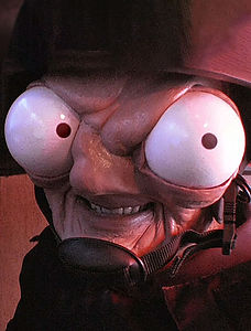 PeaceMutant_02.jpg