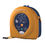 Thumbnail: Heartsine 350P Defibrillator