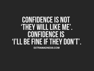 Wisdom Wednesday