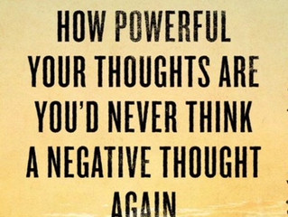 Wisdom Wednesday