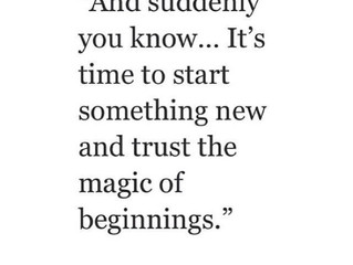 Wisdom Wednesday
