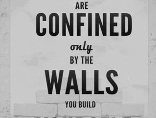 Wisdom Wednesday