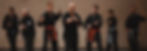 Gruppenbild_JAM-dojo.jpg