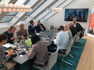 181018_Styrak_riv_våning.jpeg