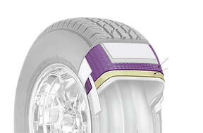 tire-cutaway_bodyply_diagram-removebg-preview.png