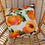 Thumbnail: Boho cushion home decor