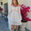 Thumbnail: boho summer dress
