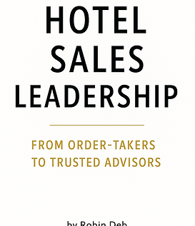 Hotel Sales Leadership Book Cover.png