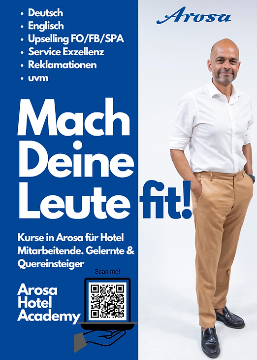 Arosa Academy Flyer.png