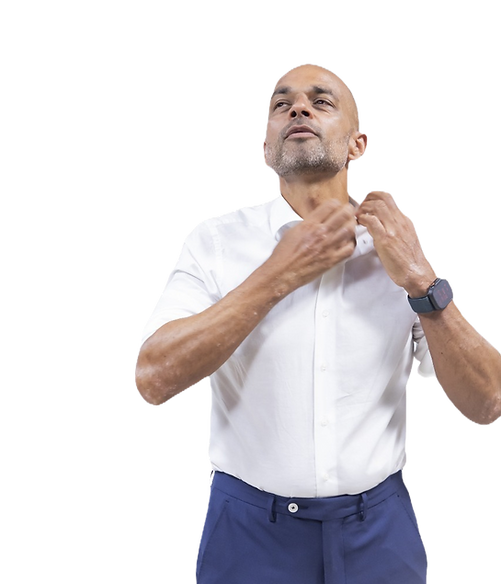 WhatsApp Image 2025-05-22 at 2_edited.png