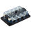 Miniaturbild: MegaFuse 4x Sicherungshalter