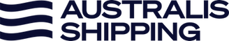 AustralisShipping_Logo-01.png