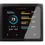 Thumbnail: Pico Monitor
