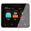Thumbnail: Pico Monitor