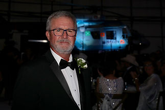 RJF_9270.jpg