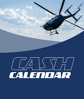 Cash Calendar Website Image.png
