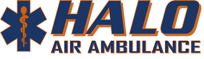 HALO Air Ambulance (6).png