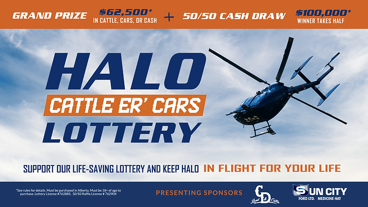 LOTTERY 1920x1080 (1).png