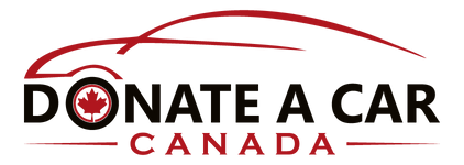 Canada Car Donations Logo.png