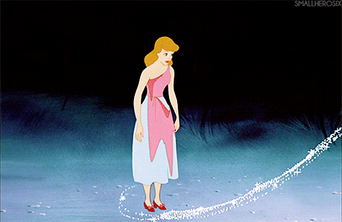 cinderella.gif