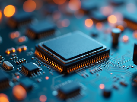 Exploring the World of Digital Electronics: Digital Gadget Reviews